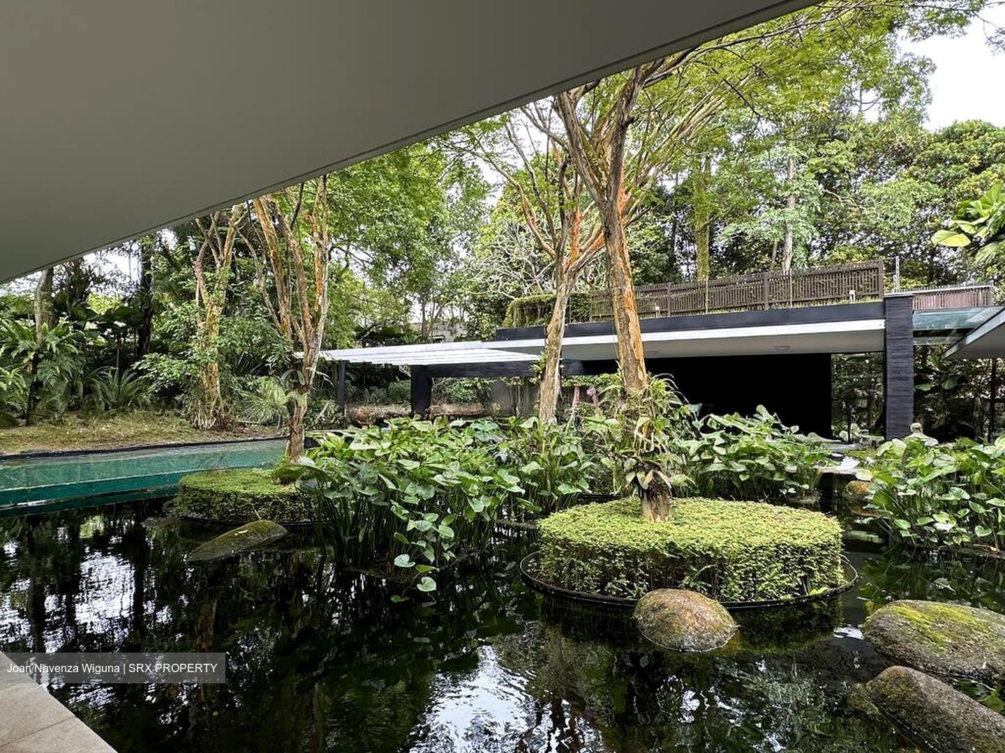 Dunearn Estate (D11), Detached #503164221